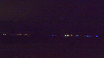 Weather camera view of Amy Biehl ES.