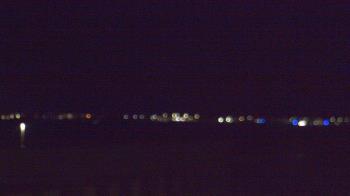 Weather camera view of Amy Biehl ES.