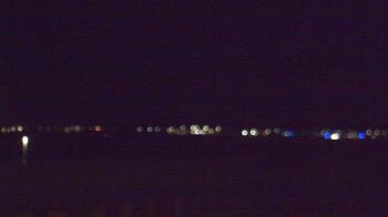 Weather camera view of Amy Biehl ES.