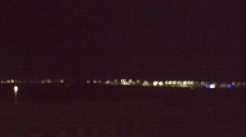 Weather camera view of Amy Biehl ES.