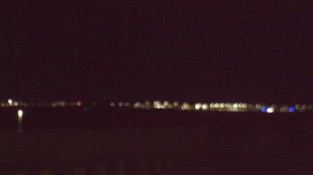 Weather camera view of Amy Biehl ES.