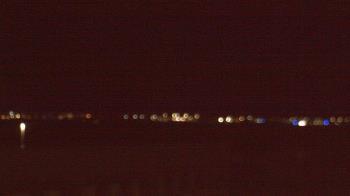 Weather camera view of Amy Biehl ES.