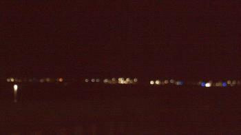 Weather camera view of Amy Biehl ES.