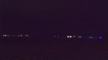 Weather camera view of Amy Biehl ES.