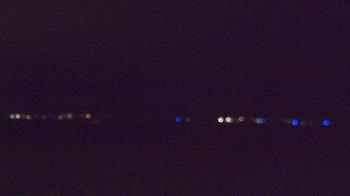 Weather camera view of Amy Biehl ES.