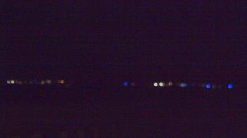 Weather camera view of Amy Biehl ES.