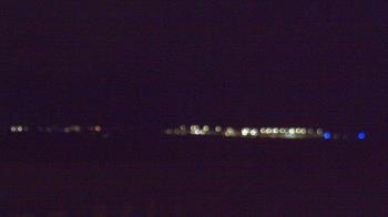 Weather camera view of Amy Biehl ES.