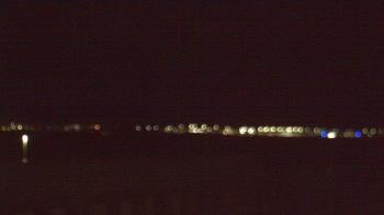 Weather camera view of Amy Biehl ES.