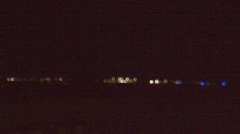 Weather camera view of Amy Biehl ES.