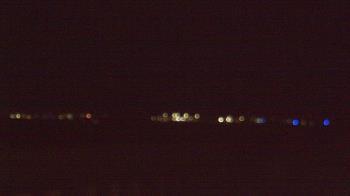 Weather camera view of Amy Biehl ES.