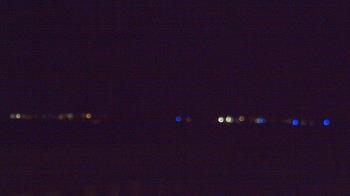 Weather camera view of Amy Biehl ES.