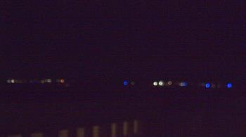 Weather camera view of Amy Biehl ES.