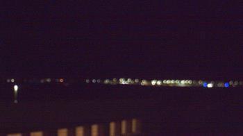 Weather camera view of Amy Biehl ES.