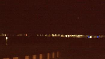 Weather camera view of Amy Biehl ES.