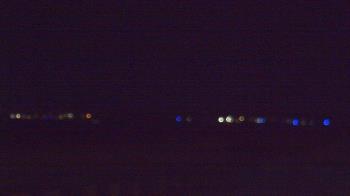 Weather camera view of Amy Biehl ES.