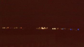 Weather camera view of Amy Biehl ES.