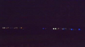 Weather camera view of Amy Biehl ES.