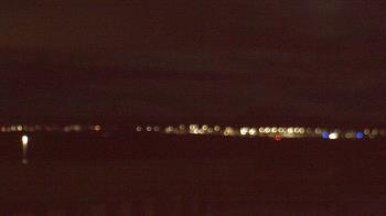 Weather camera view of Amy Biehl ES.