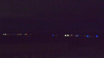 Weather camera view of Amy Biehl ES.