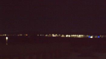 Weather camera view of Amy Biehl ES.