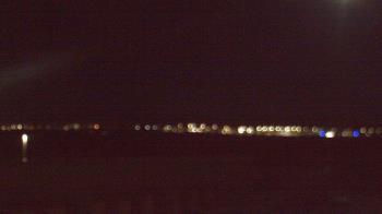 Weather camera view of Amy Biehl ES.