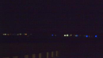 Weather camera view of Amy Biehl ES.