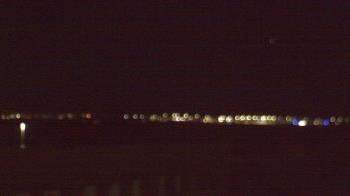 Weather camera view of Amy Biehl ES.