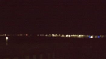 Weather camera view of Amy Biehl ES.