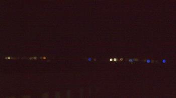 Weather camera view of Amy Biehl ES.