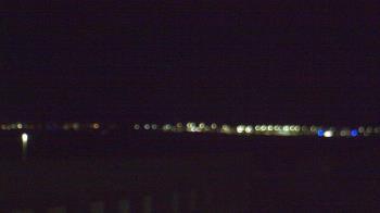 Weather camera view of Amy Biehl ES.