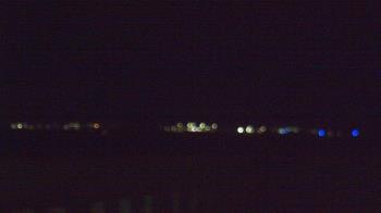 Weather camera view of Amy Biehl ES.