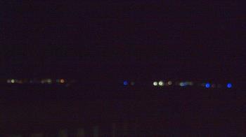 Weather camera view of Amy Biehl ES.