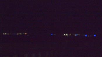 Weather camera view of Amy Biehl ES.