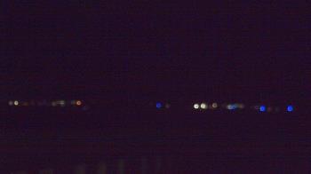 Weather camera view of Amy Biehl ES.