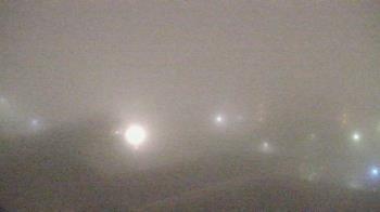 Weather camera view of University of Texas San Antonio.