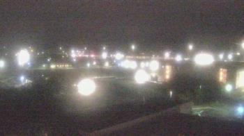 Weather camera view of University of Texas San Antonio.