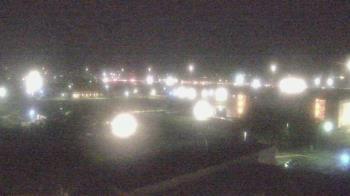 Weather camera view of University of Texas San Antonio.