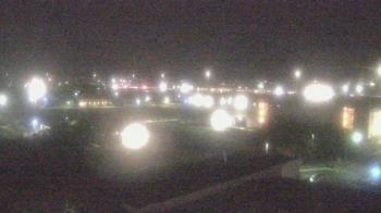 Weather camera view of University of Texas San Antonio.