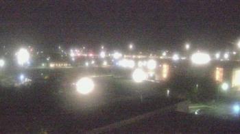 Weather camera view of University of Texas San Antonio.