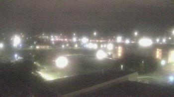 Weather camera view of University of Texas San Antonio.