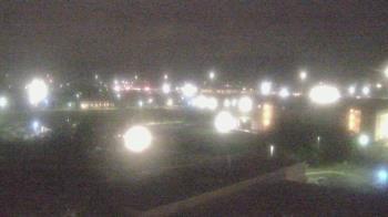Weather camera view of University of Texas San Antonio.