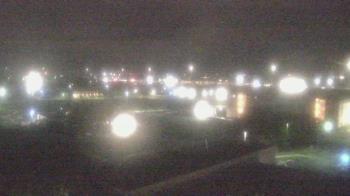 Weather camera view of University of Texas San Antonio.