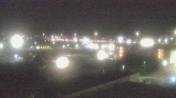 Weather camera view of University of Texas San Antonio.