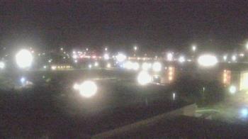 Weather camera view of University of Texas San Antonio.