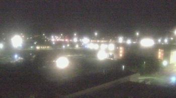 Weather camera view of University of Texas San Antonio.