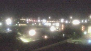 Weather camera view of University of Texas San Antonio.