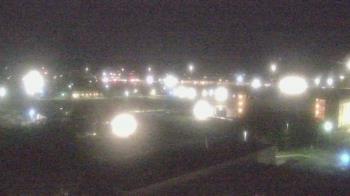 Weather camera view of University of Texas San Antonio.