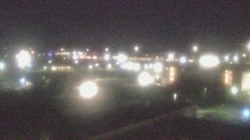 Weather camera view of University of Texas San Antonio.