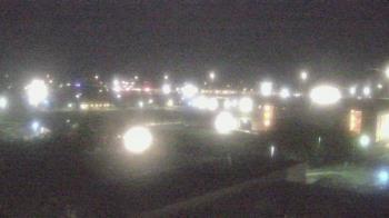 Weather camera view of University of Texas San Antonio.