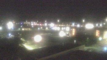 Weather camera view of University of Texas San Antonio.